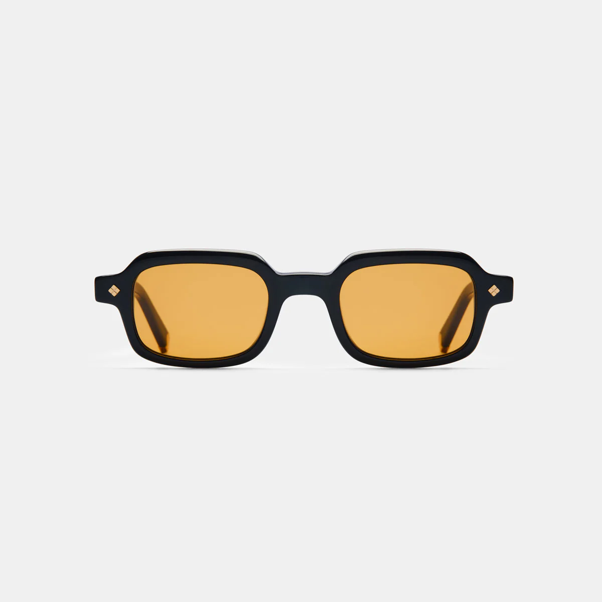 WU-TANG CLAN